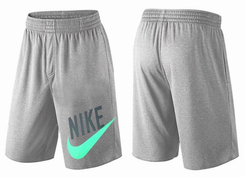Nike Short s-3xl 26w73_114699
